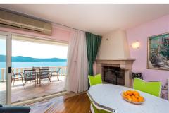 Villa Ratac Appartement 4 – President foto 2