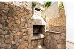 Villa Ratac Appartement 4 – President foto 3