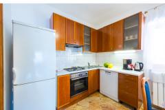 Villa Ratac Appartement 4 – President foto 4