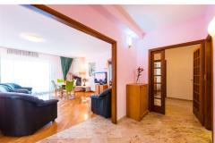 Villa Ratac Appartement 4 – President foto 5