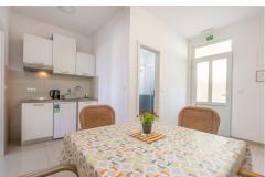 Villa Silvana Appartement 4 – Studio ap foto 3