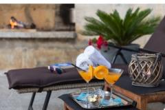 Villa Silvana Appartement 4 – Studio ap foto 6