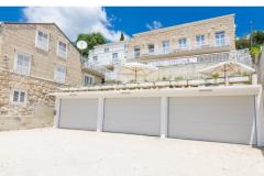 Villa Silvana Appartement 1 – apartman foto 3