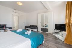 Villa Silvana Appartement 2 – apartman foto 2