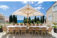 Villa Silvana Appartement 2 – apartman foto 3