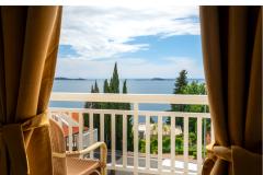 Villa Silvana Appartement 2 – apartman foto 4