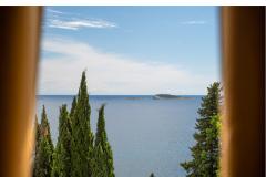 Villa Silvana Appartement 3 – apartman foto 6