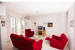 AdriaAppartements Appartement 1 – A1 Grande foto 1