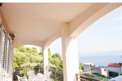 AdriaAppartements Appartement 1 – A1 Grande foto 3