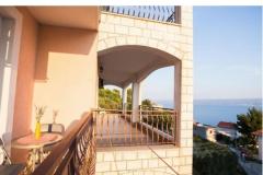 AdriaAppartements Appartement 1 – A1 Grande foto 5