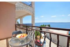 AdriaAppartements Appartement 3 – A3 Evala foto 3