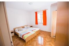 AdriaAppartements Appartement 3 – A3 Evala foto 4