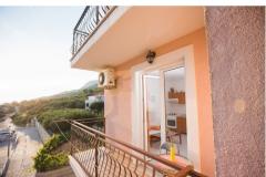 AdriaAppartements Appartement 3 – A3 Evala foto 5