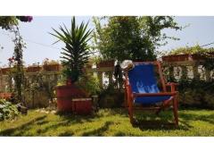 Vacation house Delić Appartement 1 – House foto 3