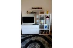 Vacation house Delić Appartement 1 – House foto 5
