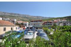 Apartman Anaklara Appartement 1 – apartman foto 2