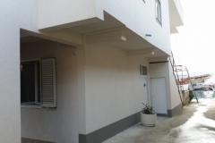 Apartman Anaklara Appartement 1 – apartman foto 5