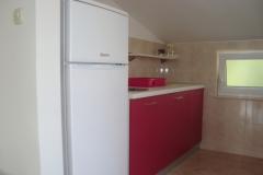 Appartement Ante Appartement 1 – Ante foto 1
