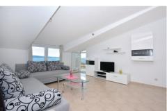 Appartement Ante Appartement 1 – Ante foto 2