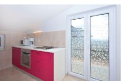 Appartement Ante Appartement 1 – Ante foto 3