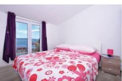 Appartement Ante Appartement 1 – Ante foto 4