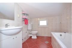 Appartement Ante Appartement 1 – Ante foto 5