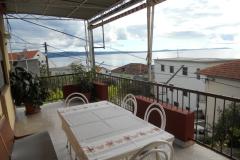 Appartement Belo Appartement 1 – Belo foto 4