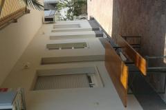 Appartement Dragun  :-) Appartement 3 foto 5