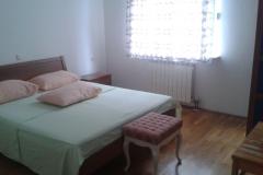 Appartement Dragun  :-) Appartement 2 foto 2