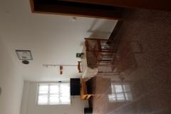 Appartement Dragun  :-) Appartement 1 foto 1