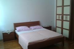 Appartement Dragun  :-) Appartement 1 foto 2