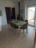 Apartman Luka Appartement 1 – Apartman S foto 2