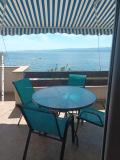 Apartman Luka Appartement 1 – Apartman S foto 3