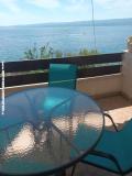 Apartman Luka Appartement 1 – Apartman S foto 4