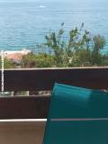 Apartman Luka Appartement 1 – Apartman S foto 5