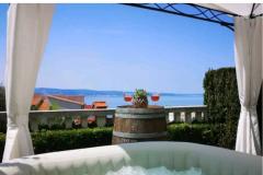Appartements  Appartement 2 – Garden foto 2