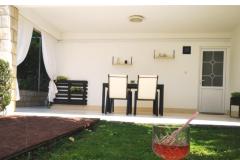 Appartements  Appartement 2 – Garden foto 3