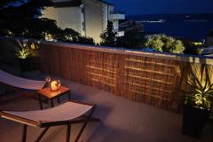 Appartements  Appartement 1 – Stone foto 2