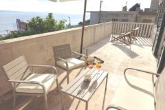 Appartements  Appartement 1 – Stone foto 3