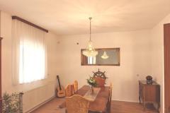 Appartements  Appartement 1 – Stone foto 4