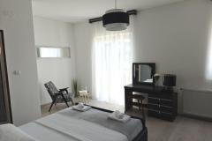 Appartements  Appartement 1 – Stone foto 5