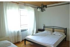 Appartement Santa Lucia  Appartement 1 – Apartman foto 2