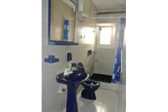 Appartement Santa Lucia  Appartement 1 – Apartman foto 4