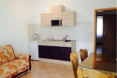 Appartement Chambres Mamic Appartement 2 – Apartman foto 1