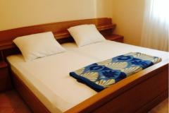 Appartement Chambres Mamic Appartement 2 – Apartman foto 2