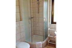 Appartement Chambres Mamic Appartement 2 – Apartman foto 3