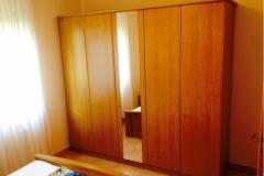 Appartement Chambres Mamic Appartement 2 – Apartman foto 4