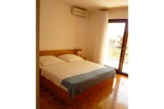 Appartement Chambres Mamic Chambre 1 – Soba foto 1