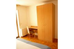 Appartement Chambres Mamic Chambre 3 – Soba foto 1