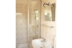 Appartement Chambres Mamic Chambre 3 – Soba foto 3